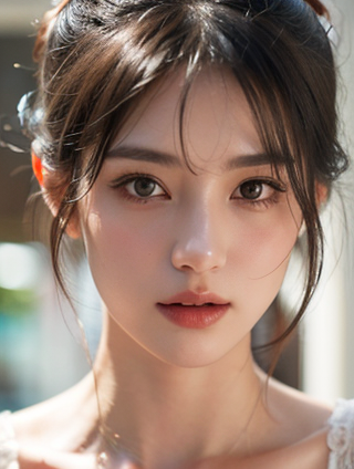 短期投资与财富管理：财富的双翼，如何在风中翱翔？